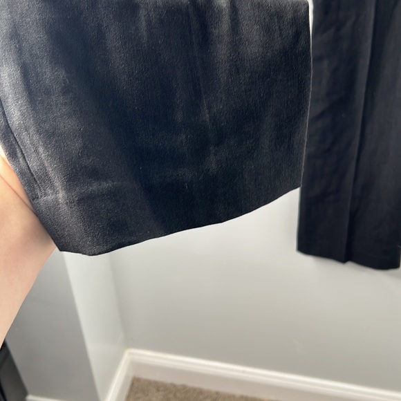 Atelier luxe ladies trousers - Picture 10 of 11